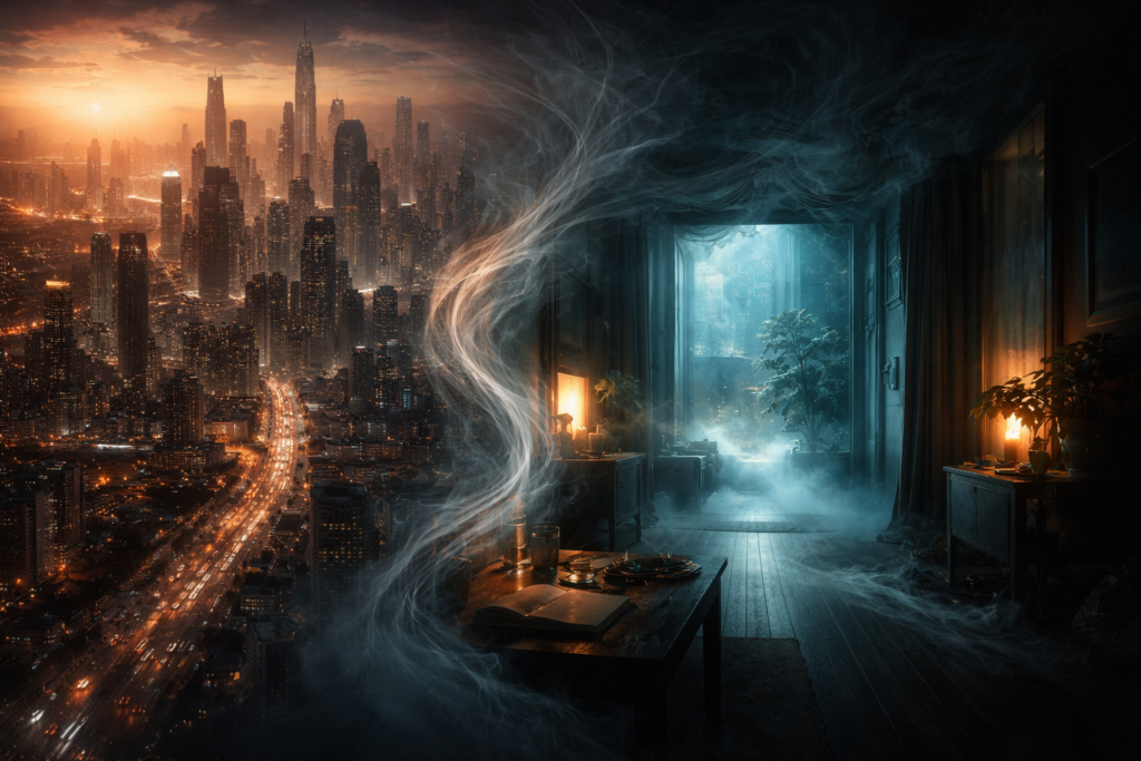 1. Blog Article 1 IMG 1 15