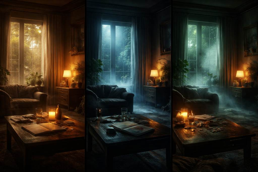 1. Blog Article 1 IMG 2 16