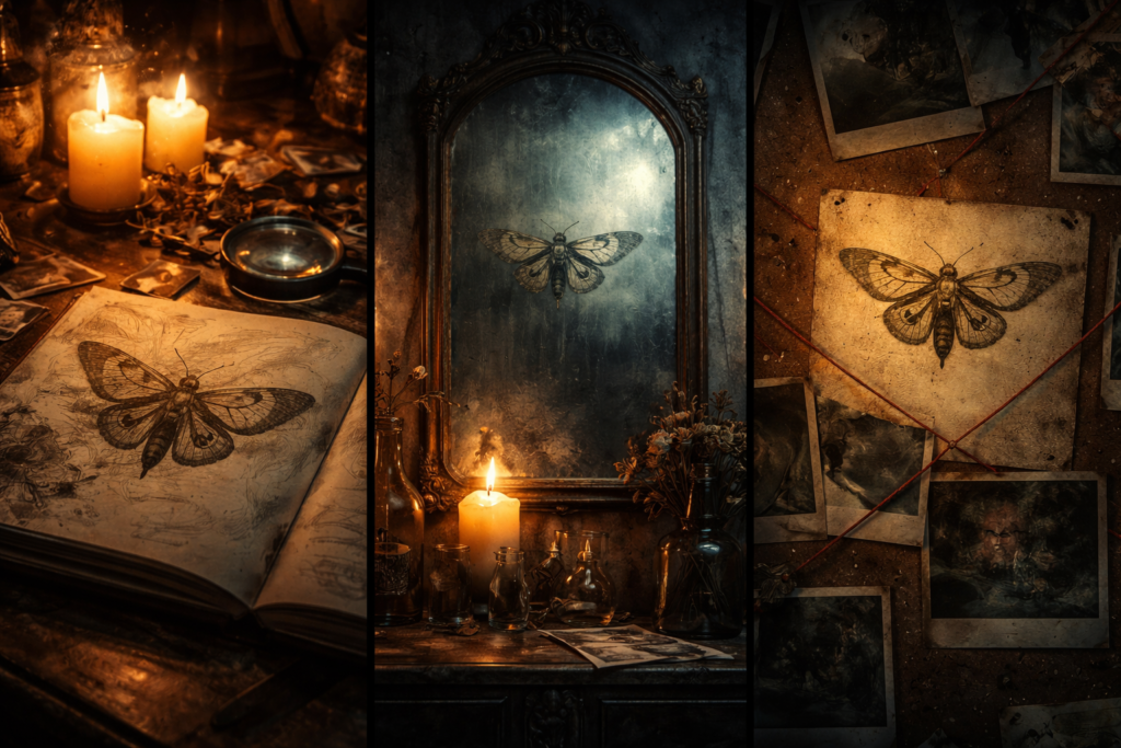 1. Blog Article 1 IMG 3 18