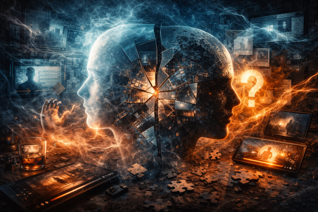 1. Blog Article 1 IMG 4 3