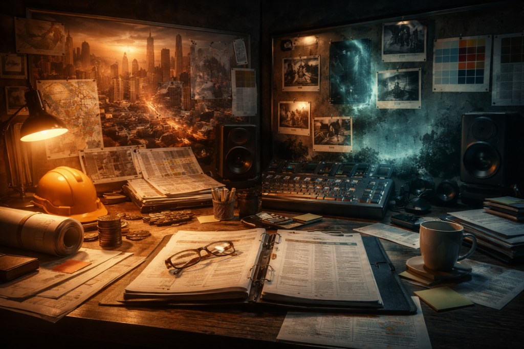 1. Blog Article 1 IMG 4 5