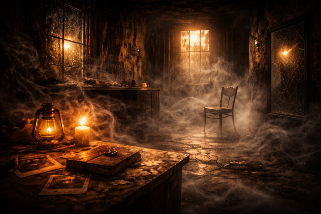 1. Blog Article 4 IMG 3 1